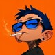 creator avatar