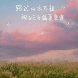 foreverlove_88