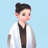 yunl___ian