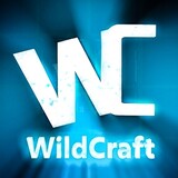 WildCraft.