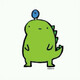 creator avatar
