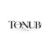 TONUBS FILM