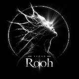 IAAAA ROOH