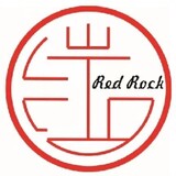 redrockhongyan