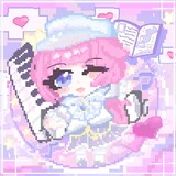 xiaoailizaizuolaoqwq