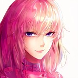 MLCKdrama.02