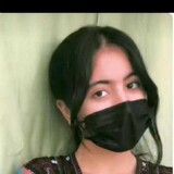 Iman Fatima_4096
