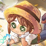 yanlili