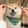 da___xial