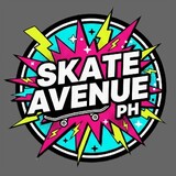 Skate Avenue PH