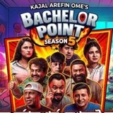 bachelor point 5555