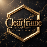 CLEARFRAME