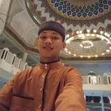 Bashri Asmadol