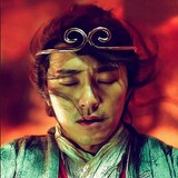 m___iandianying