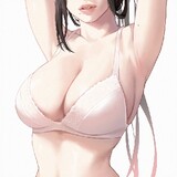 ดมเต่า