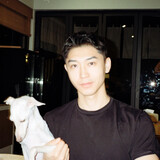 chenyuechu