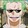 FukuSenchou