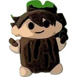 xiaozhaideminemanfen