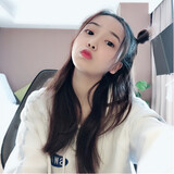 anhahal