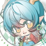 erhunlaopoanlianpopo