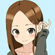 creator avatar