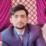 zaroon 7264