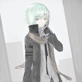 ちりょうchiliang