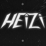 Heizi_Animation