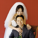 laoxieweixiuquan