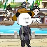 fanliangbuxiaren