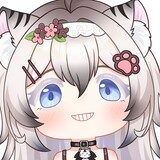 lingyin_ayanami