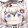 lingyin_ayanami
