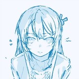 yingdaomayiのhanbaopi