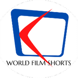 WorldfilmShorts