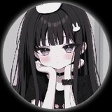 ANIME CH U