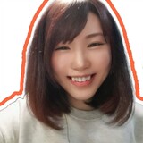 weiannavienna
