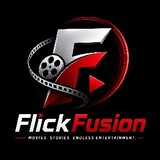 FlickFusion