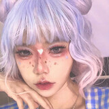 snsuannainainai