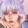 snsuannainainai