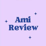 Ami Review