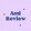 Ami Review