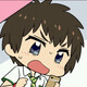 creator avatar