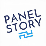 Panel story