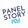 Panel story