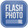 Flashphoto NL