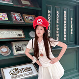 yuanqiluanluan