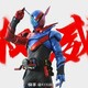 creator avatar