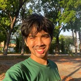 Hài Tới Hẹo