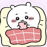 meimeijiaozhu