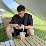 airuikelaila